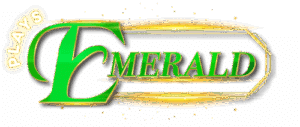 playsemerald logo